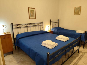Casa Simone Fiumefreddo Di Sicilia